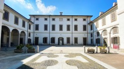 Palazzo Celesia
